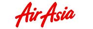 Air Asia (FD)